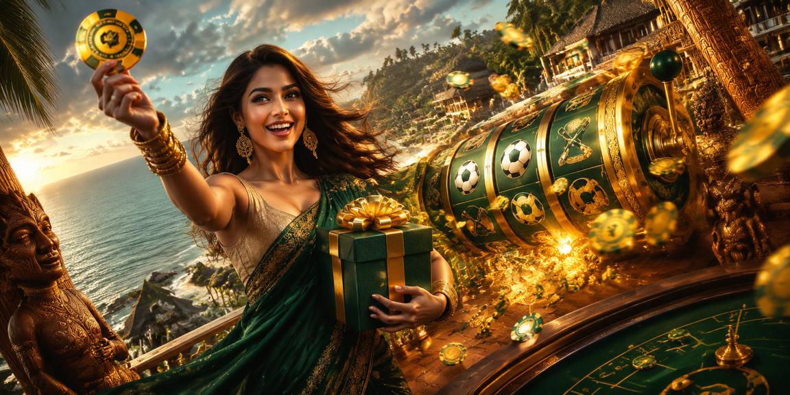 vs663 কেন এই প্রশ্নোত্তর পাতা দরকার