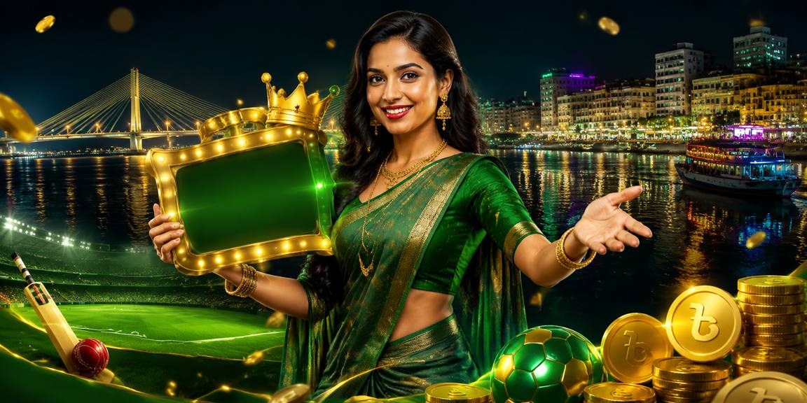 vs663 Dream Catcher কীভাবে কাজ করে আমাদের লবিতে