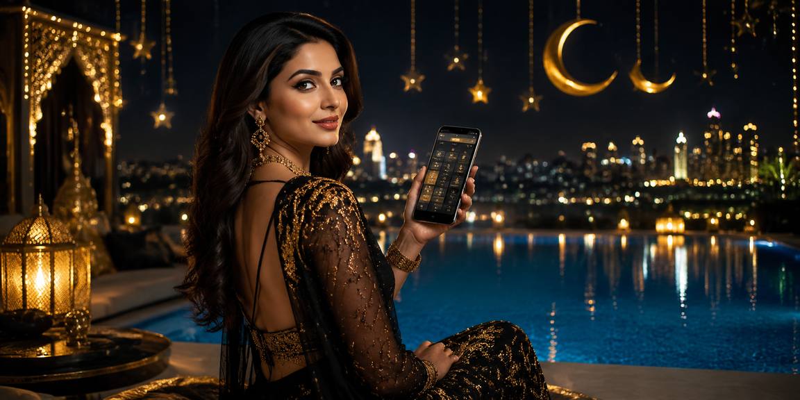 vs663 vs663 লাইভ ক্যাসিনো স্লট