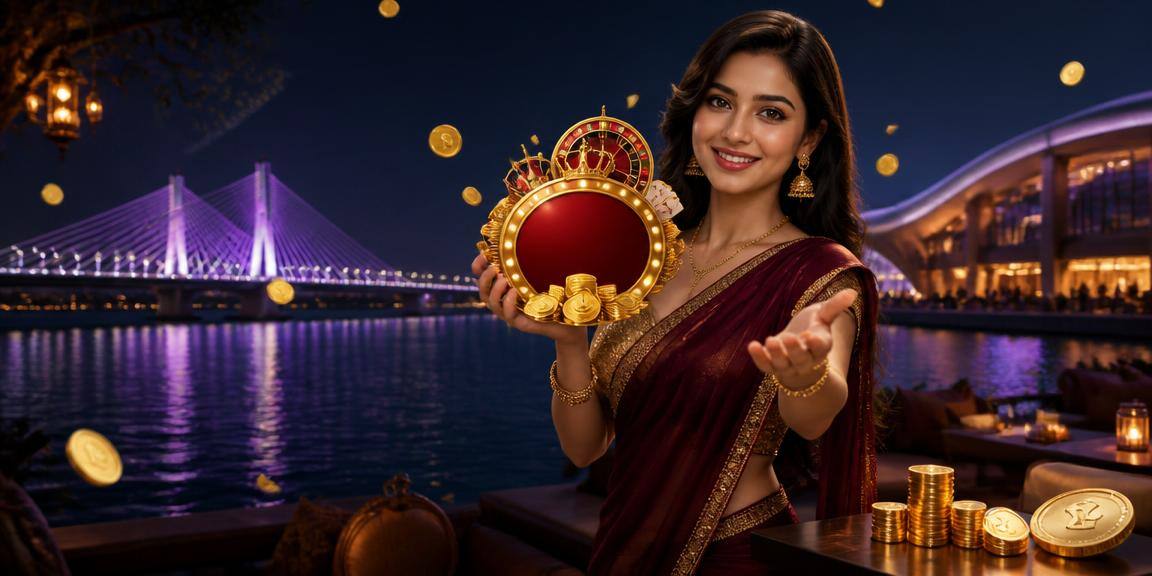vs663 Immortal Romance কেন এত জনপ্রিয়?