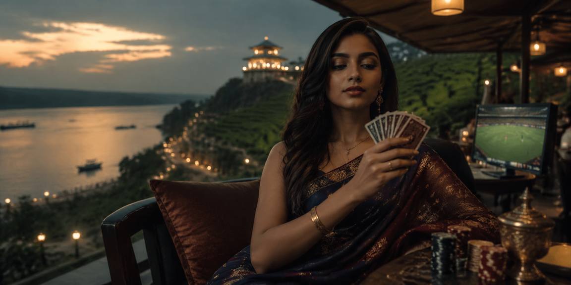 vs663 vs663 অ্যাপ — পুরো লবি এখন তোমার পকেটে