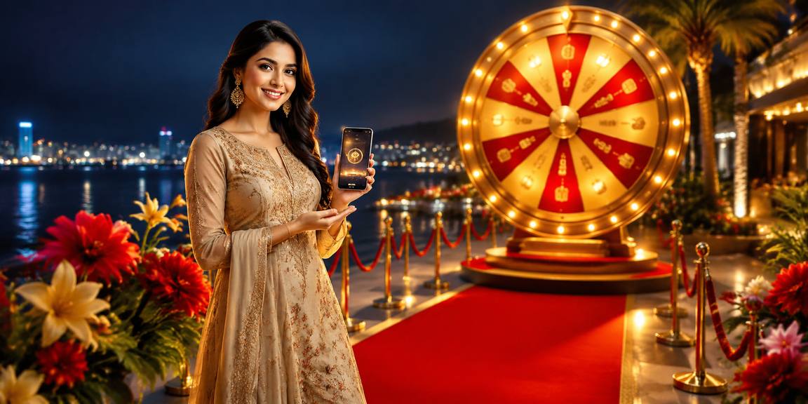 vs663 ৩ ধাপে vs663 অ্যাপ ফোনে বসাও