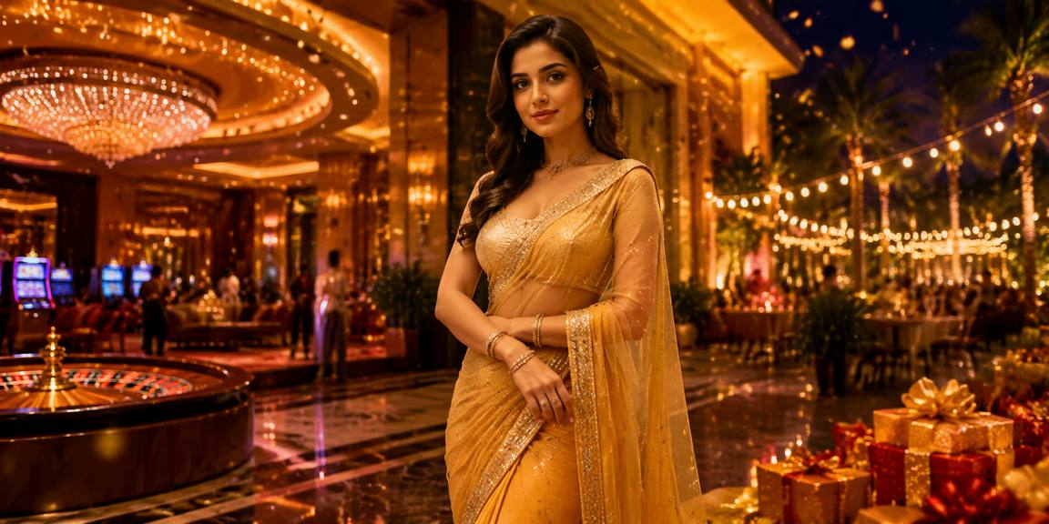 vs663 vs663 নিয়ে সাধারণ প্রশ্ন ও উত্তর